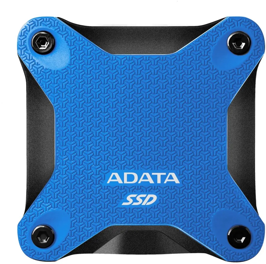 ADATA SD620 Externe SSD 1TB