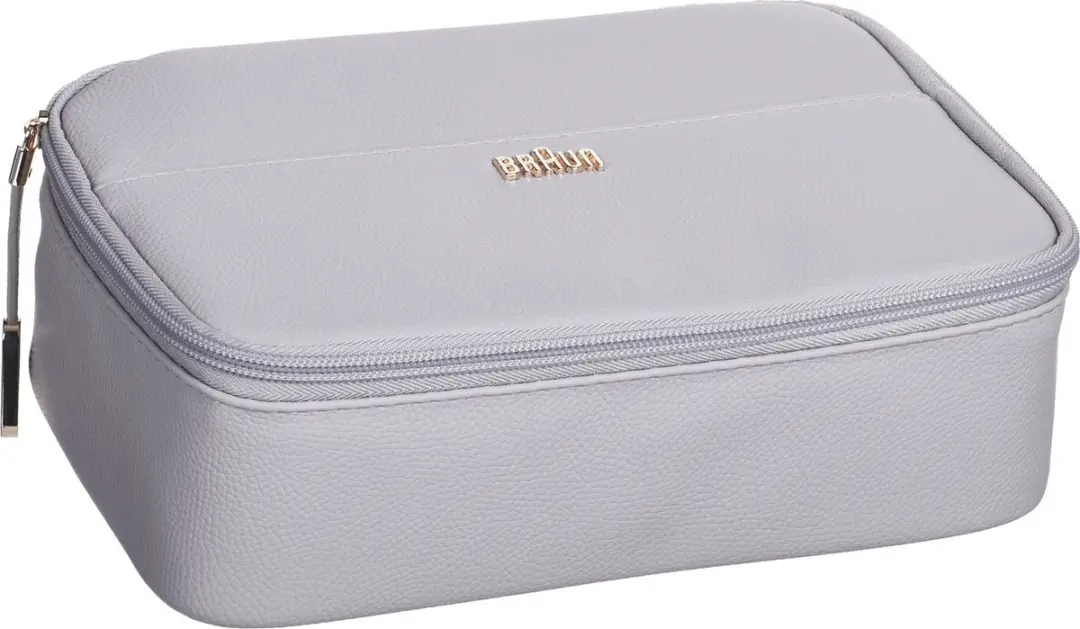 Braun Silk-expert Pro 5 PL5154 IPL - 125 Flitsen - Goud/Wit - afbeelding 6 van 6