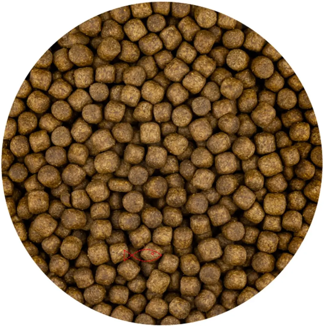 Vivani Grower Emmer 15L