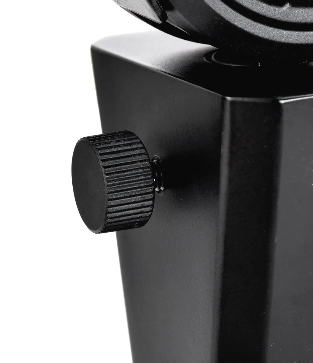 Cherry MA 6.0 UNI USB Microfoonarm - Zwart