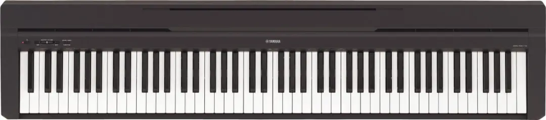 Yamaha P-45 Digitale Stagepiano