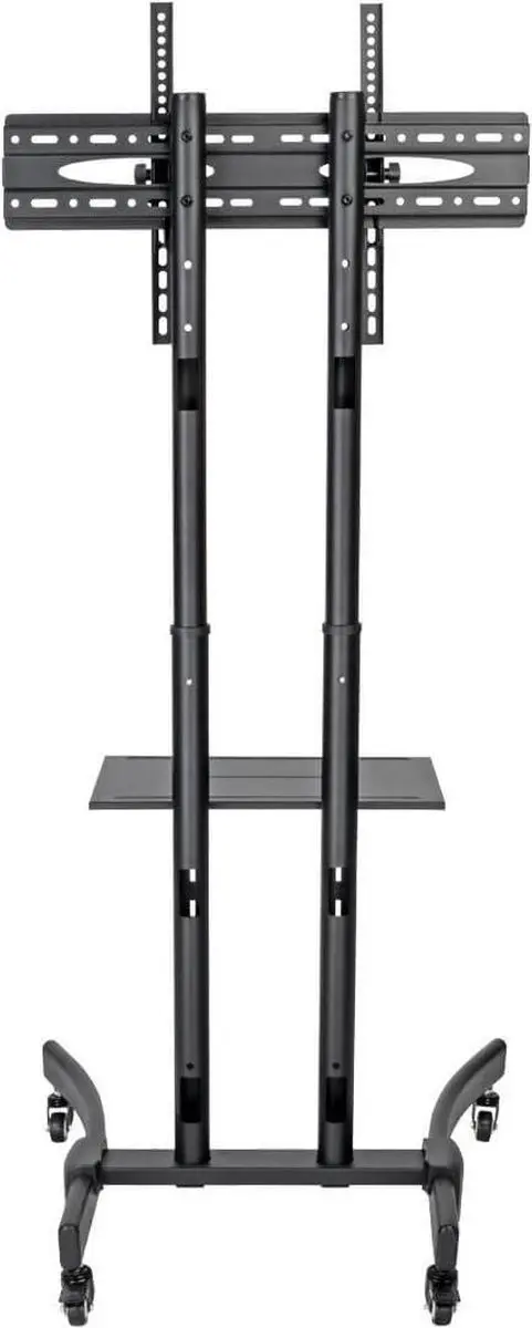 Tripp Lite DMCS3770L Vloerstandaard 70" - Zwart