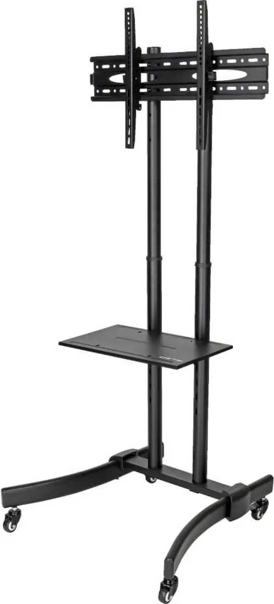 Tripp Lite DMCS3770L Vloerstandaard 70" - Zwart
