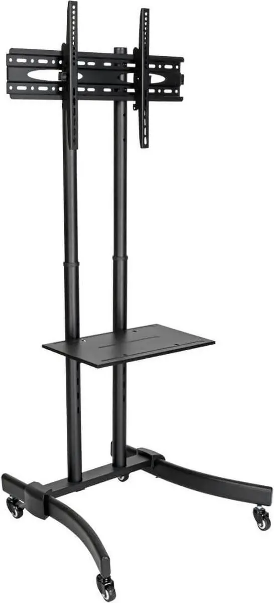 Tripp Lite DMCS3770L Vloerstandaard 70"