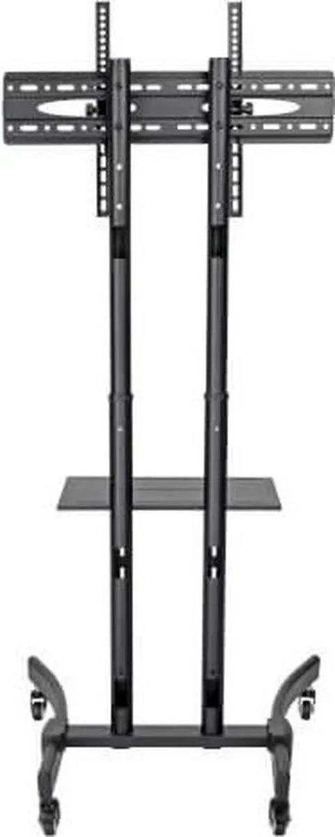 Tripp Lite DMCS3770L Vloerstandaard 70" - Zwart