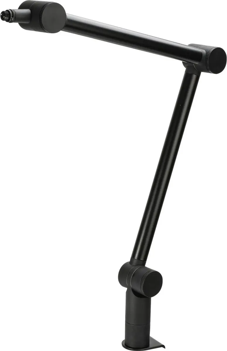 Cherry MA 3.0 Uni Microfoonarm