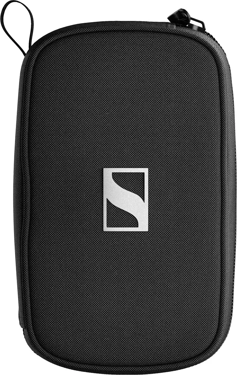 Sennheiser Profile Wireless 1-Channel Set 700278 - Multikleur