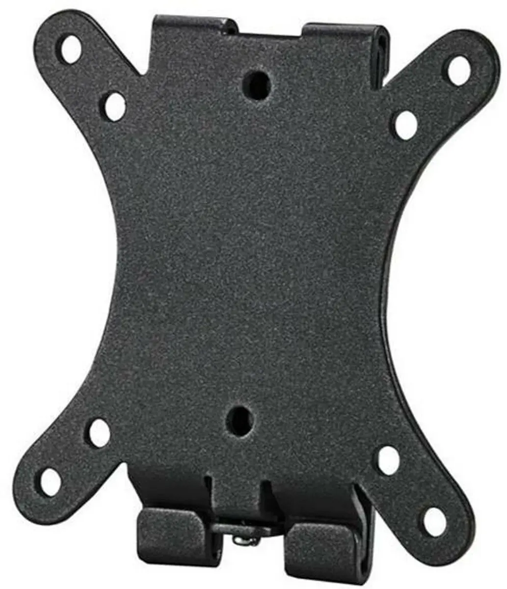 Ergotron Neo-Flex Wandbeugel 97-589