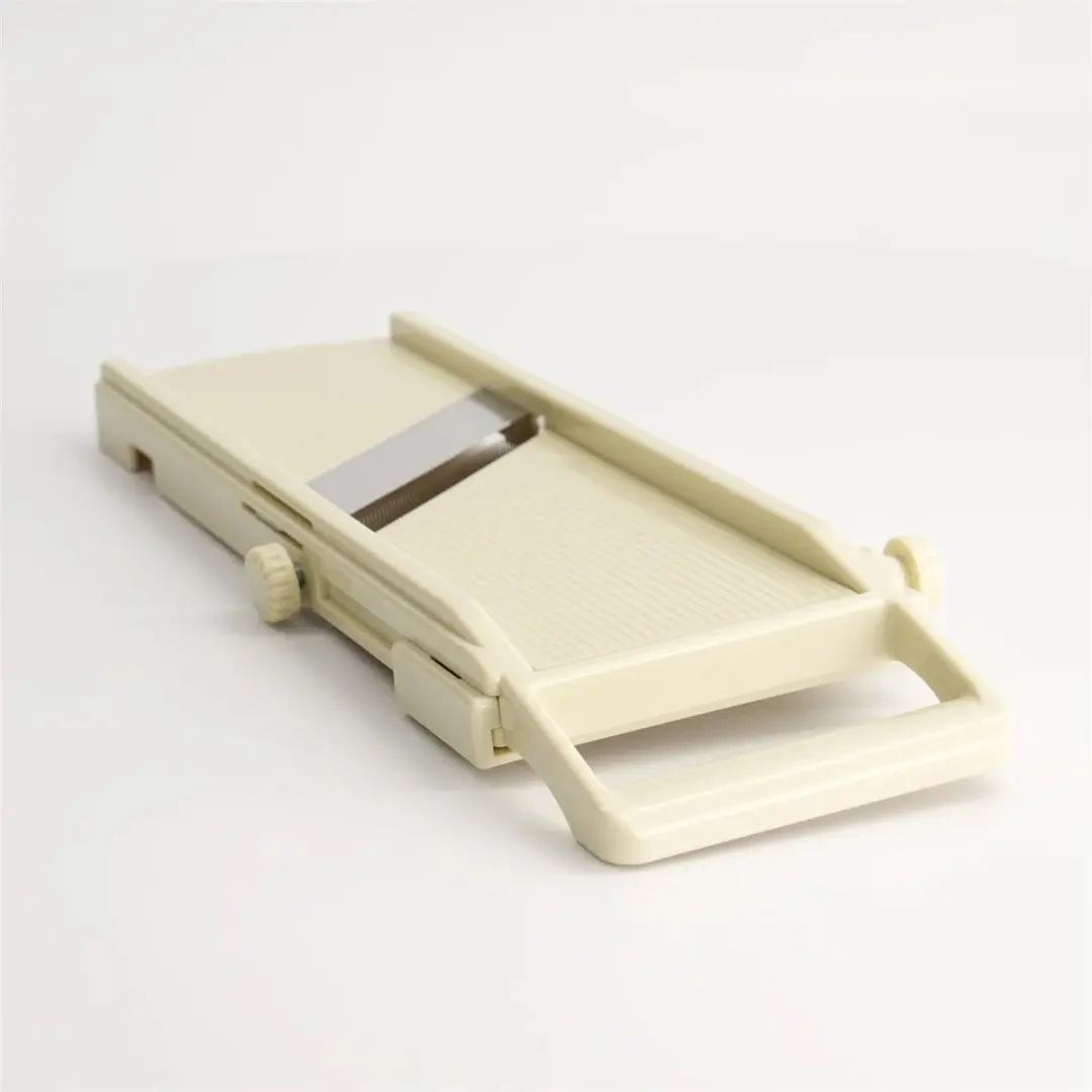 Tokyo Design Studio Japanse Mandoline 221280