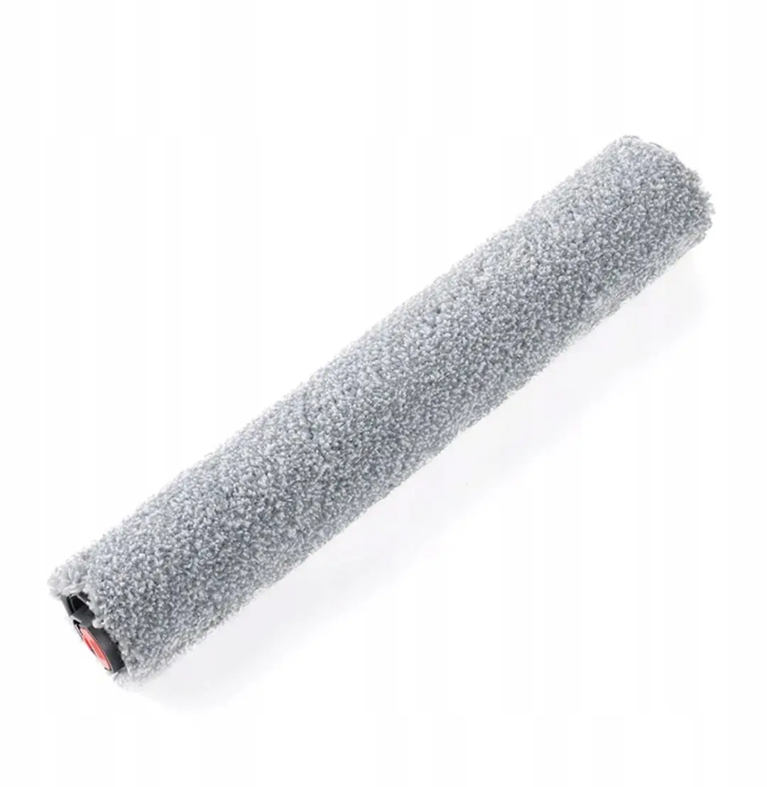 Anker Eufy S1 Pro/Omni Moprol