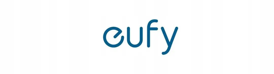 Anker Eufy S1 Pro/Omni Moprol - Grijs