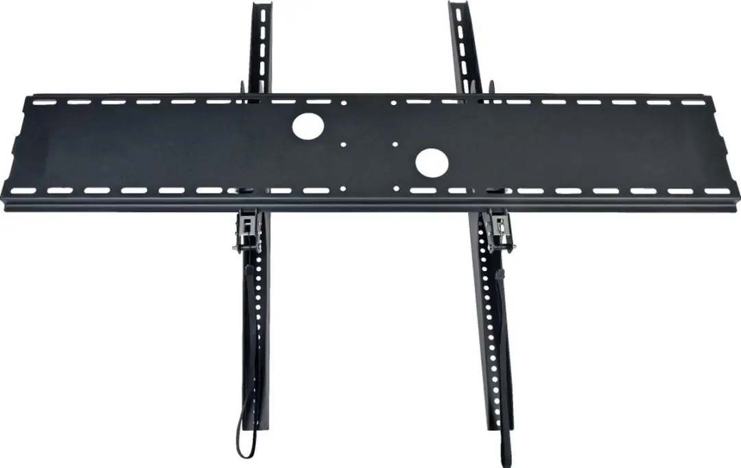 Tripp Lite DWT60100XX TV-Bevestiging 100" - Zwart
