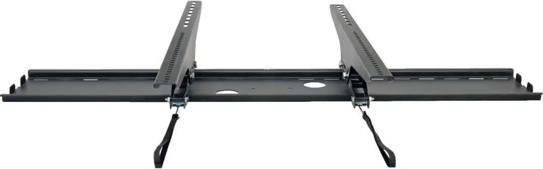 Tripp Lite DWT60100XX TV-Bevestiging 100" - Zwart