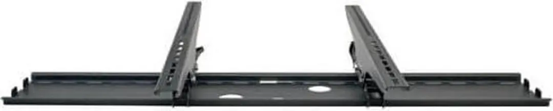 Tripp Lite DWT60100XX TV-Bevestiging 100" - Zwart