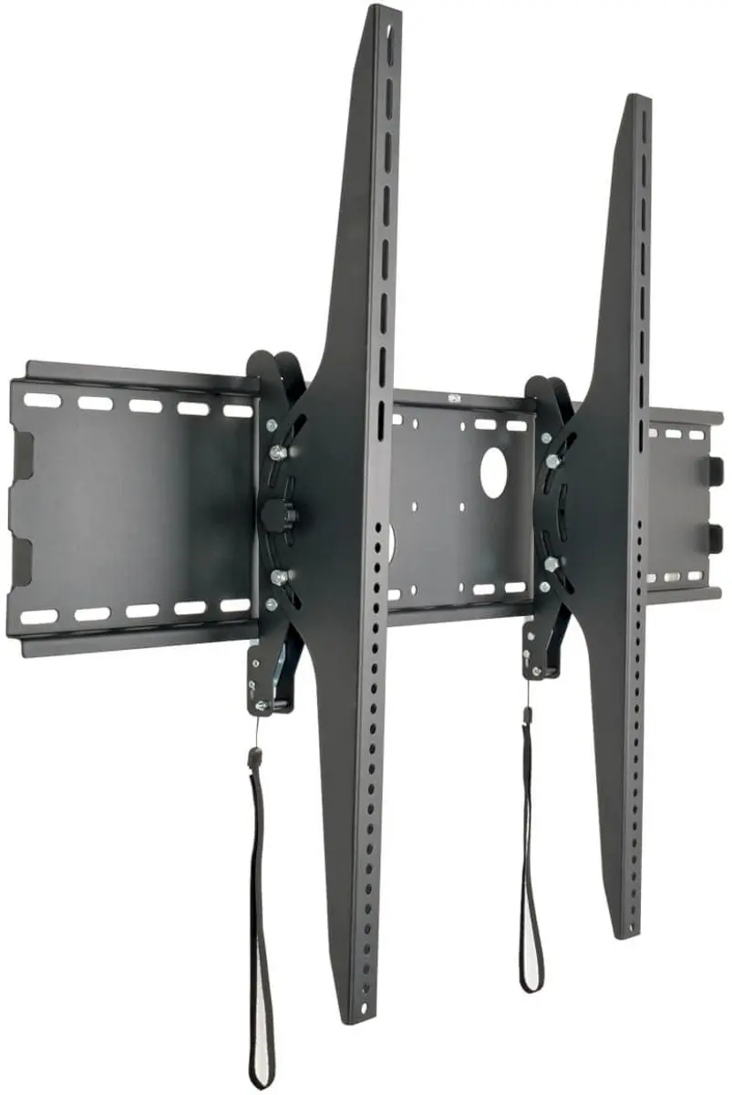 Tripp Lite DWT60100XX TV-Bevestiging 100"