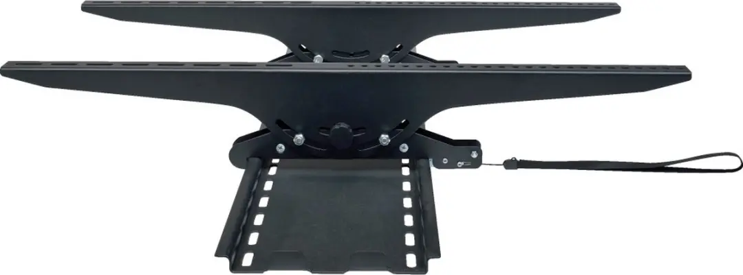Tripp Lite DWT60100XX TV-Bevestiging 100" - Zwart - afbeelding 6 van 6