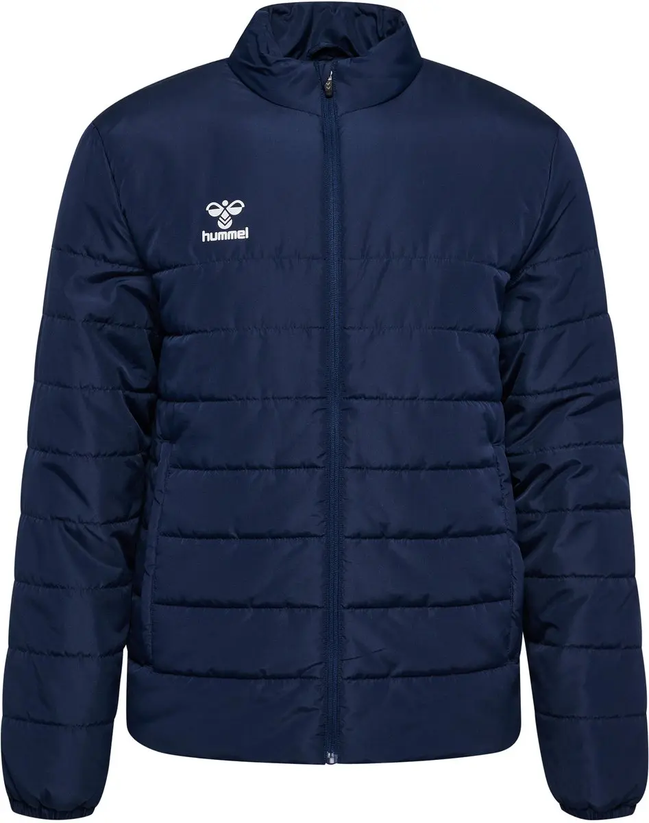 Hummel Hmlessential Short Bench Jkt 224554