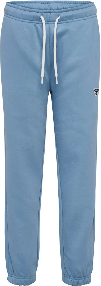 Hummel Kinder Joggingbroek Bee 232951
