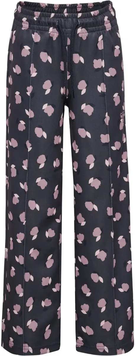 Hummel HMLJR Reg Gym Pants 164