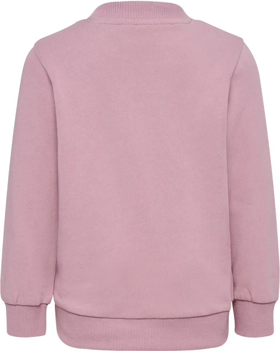 Hummel Bee 230313 Kindertrainingspak