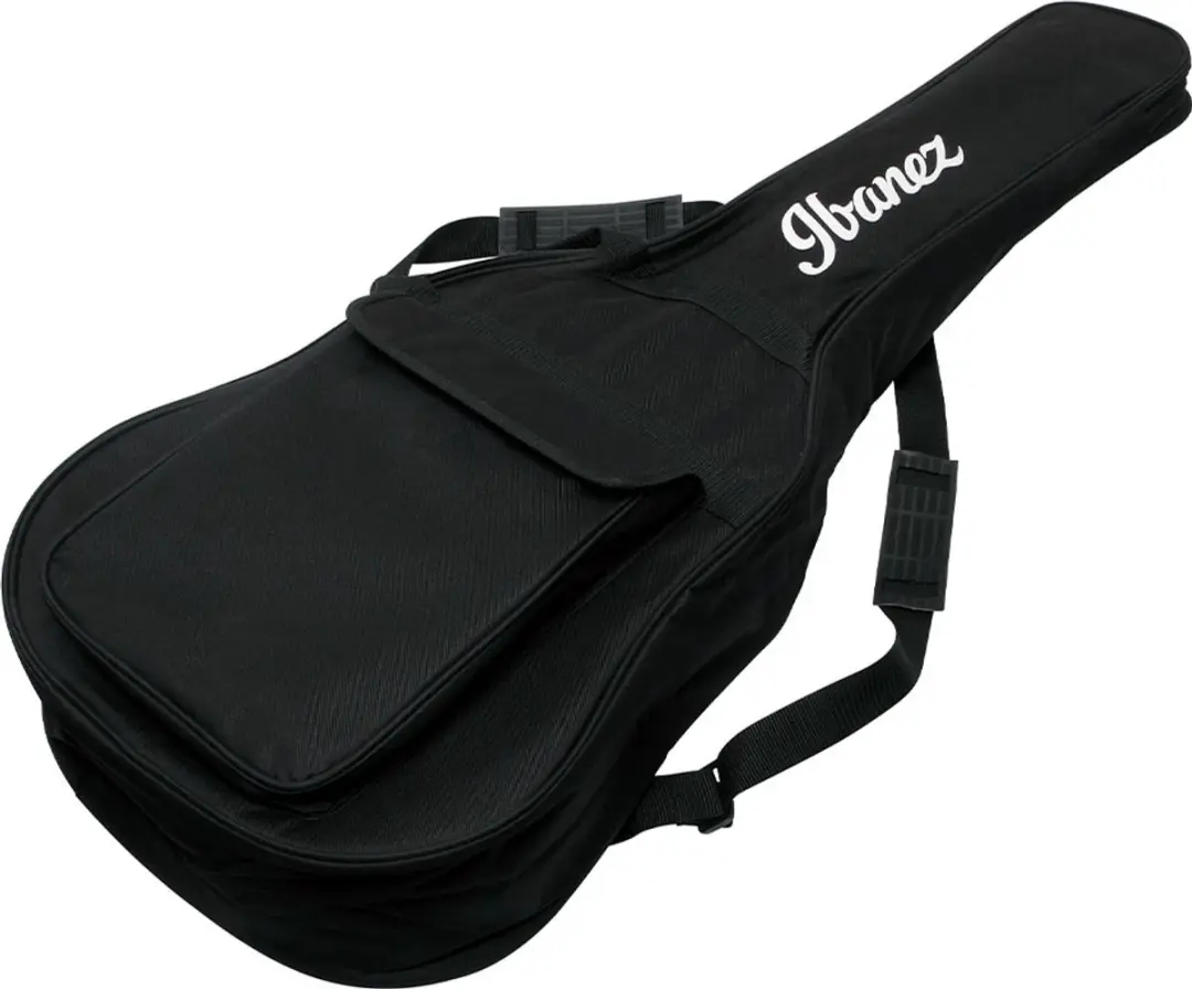 Ibanez ICB101 Gitaarhoes