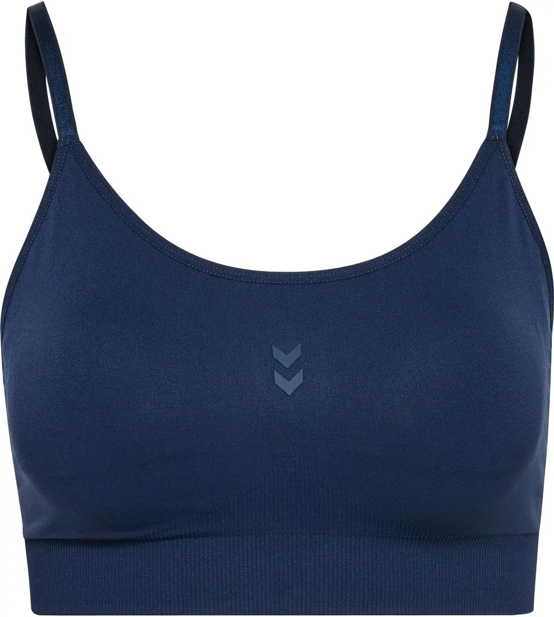 Hummel hmlFLOW Padded Bra