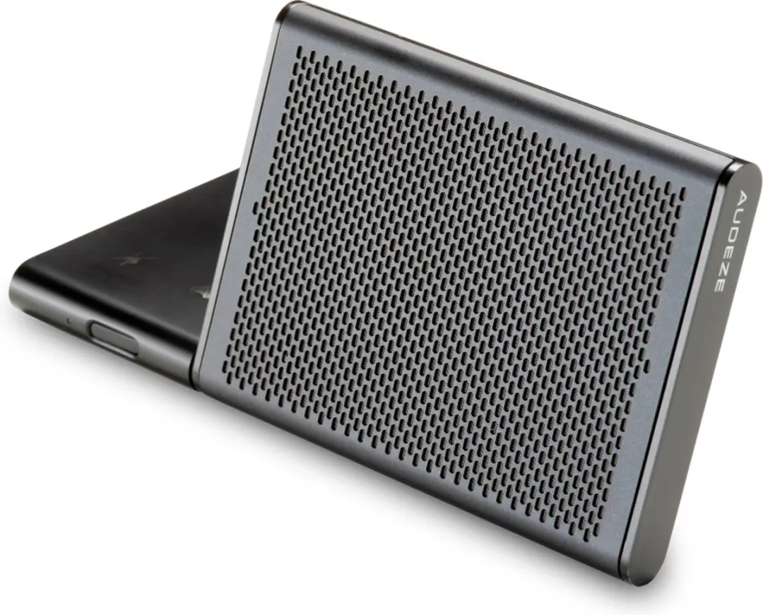 Audeze Filter