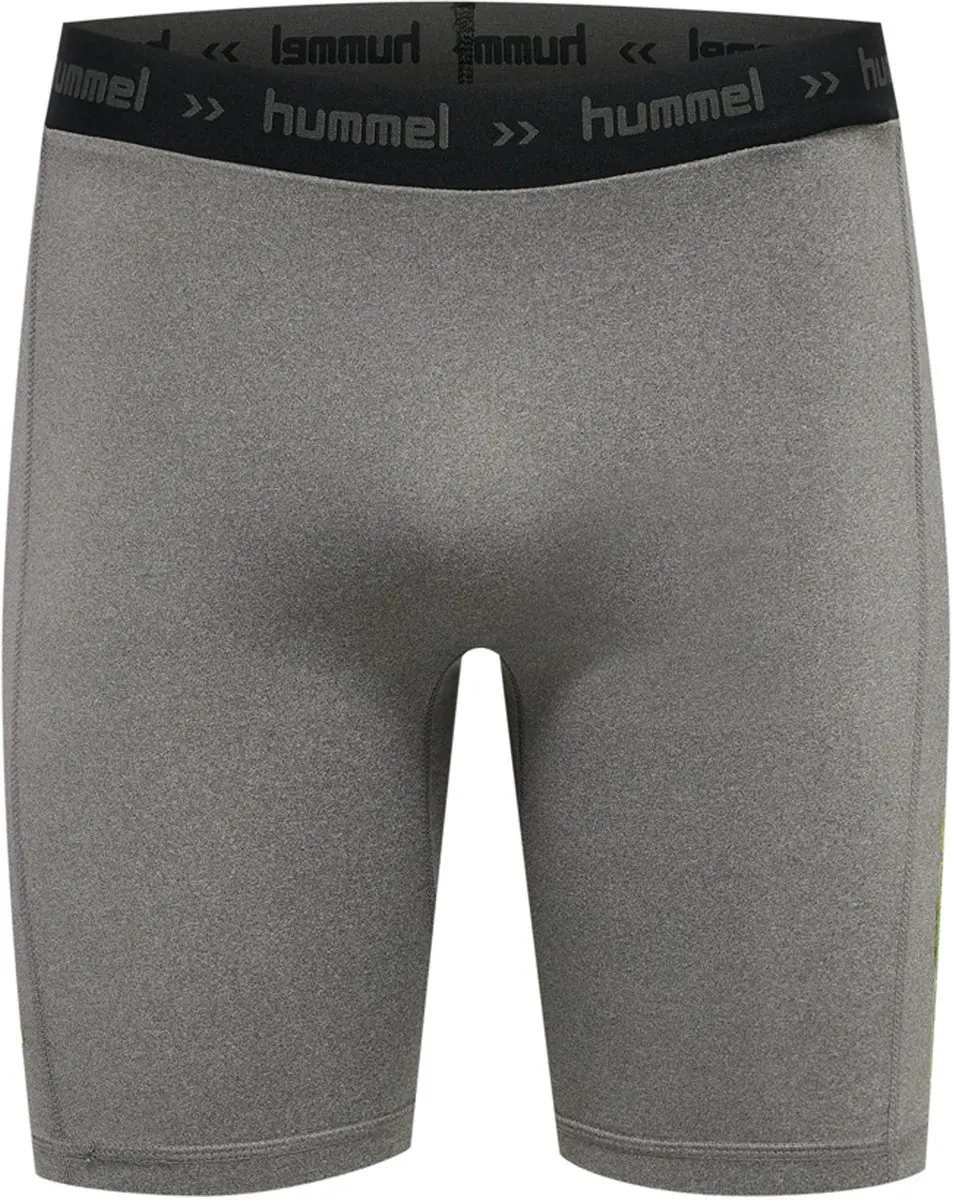 Hummel HMLGG12 Sportlegging Short Tights
