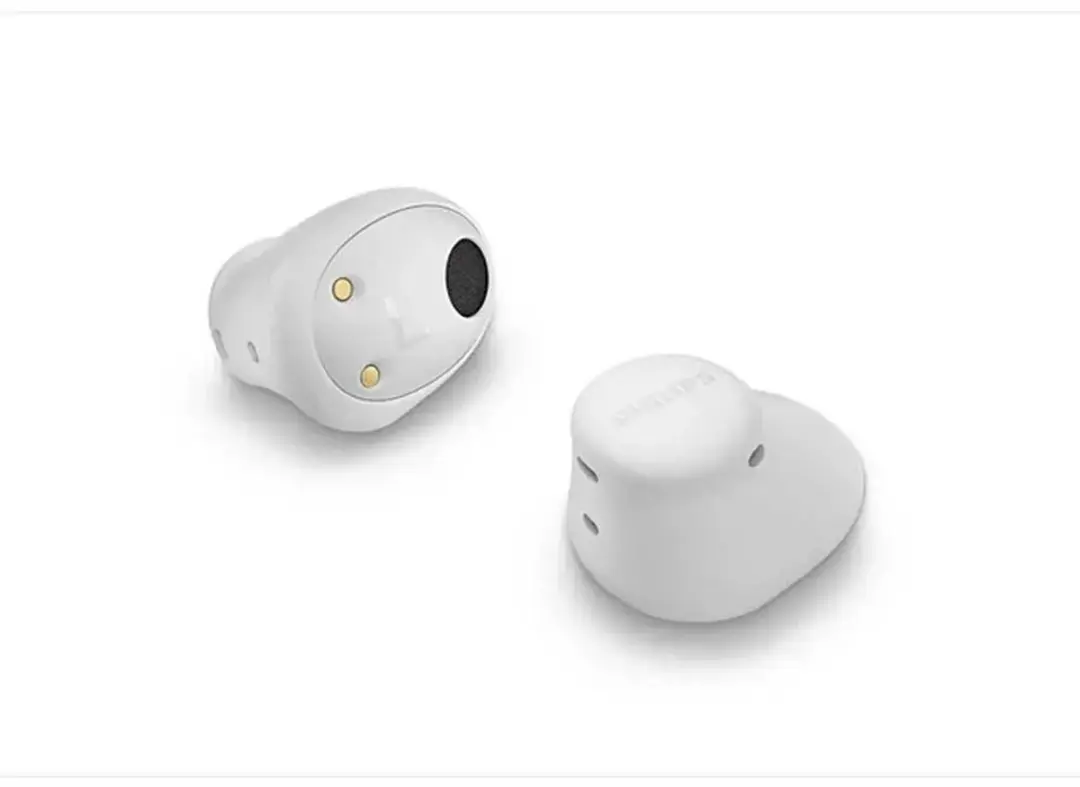 Philips TAT2149WT Oordopjes - Wit