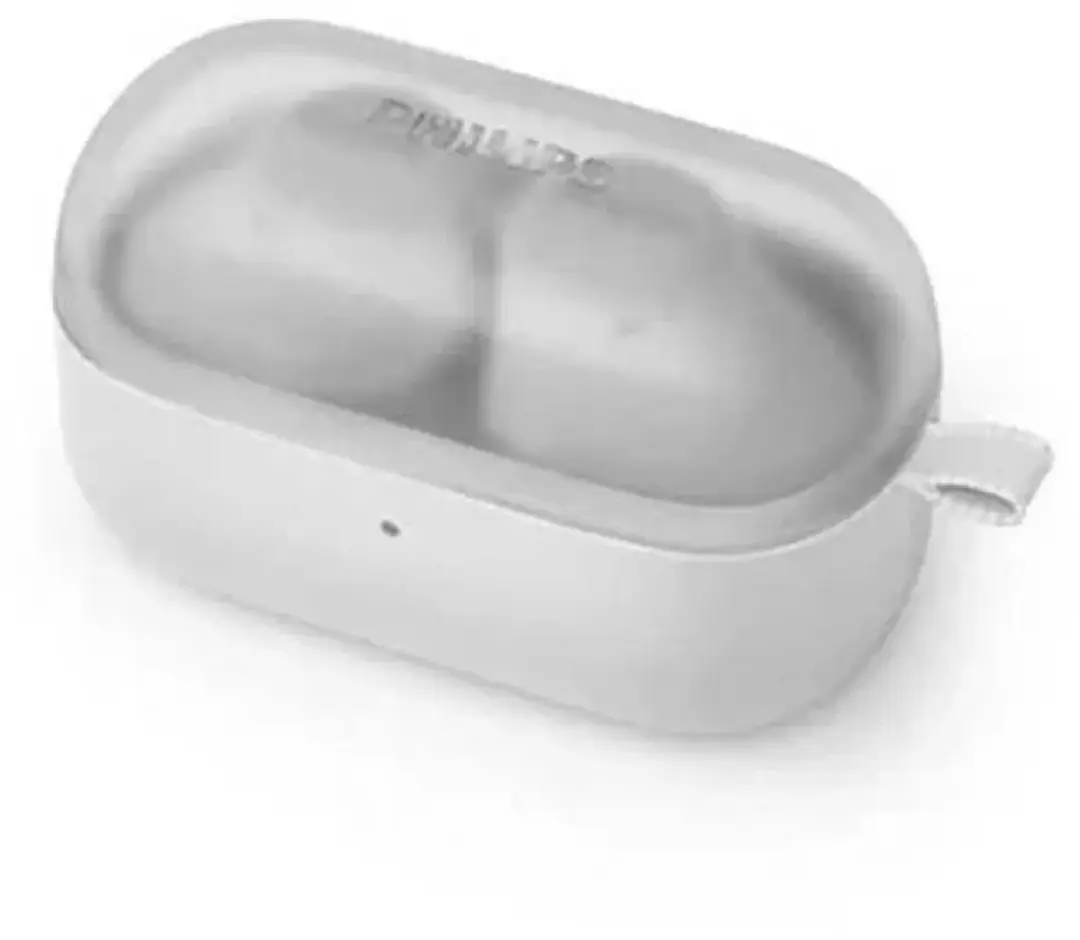 Philips TAT2149WT Oordopjes - Wit