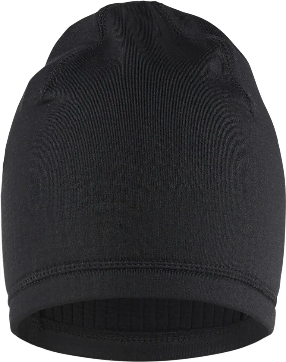 Blåkläder Ponytail-muts 20182539