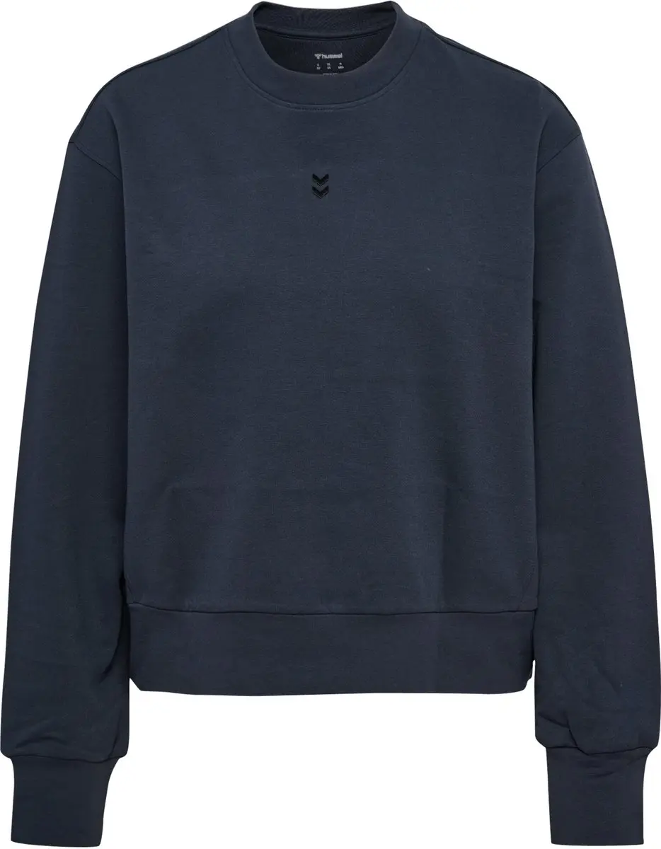 Hummel HML Foundation Sweatshirt