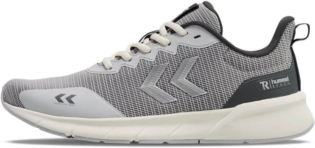 Hummel Reach Tr Hiit 2.0 226287 Multisport Schoenen