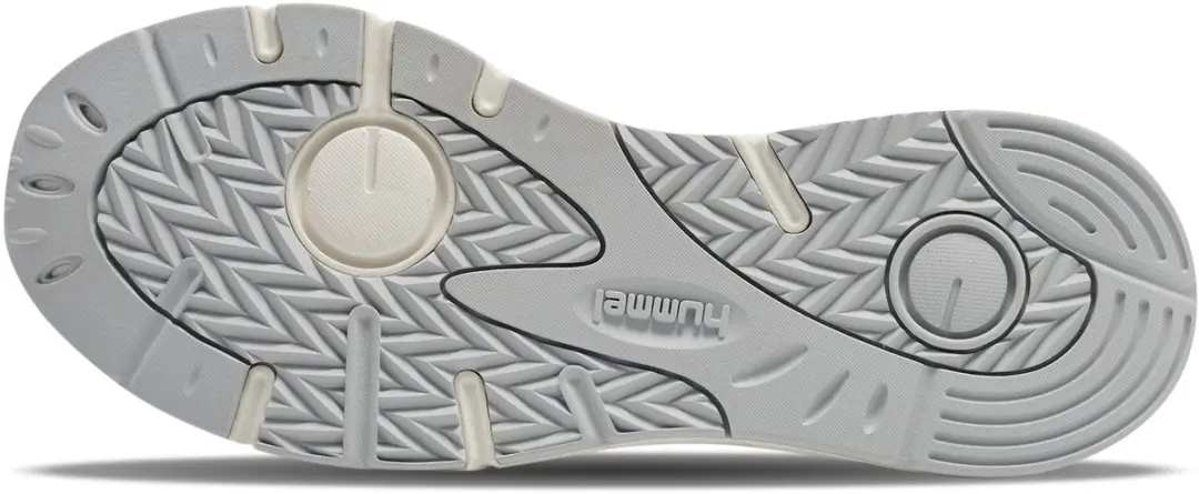 Hummel Reach Tr Hiit 2.0 226287 Multisport Schoenen - 43 - Lunar Rock - afbeelding 6 van 6