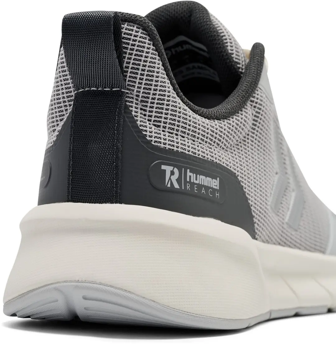 Hummel Reach Tr Hiit 2.0 226287 Multisport Schoenen - 43 - Lunar Rock