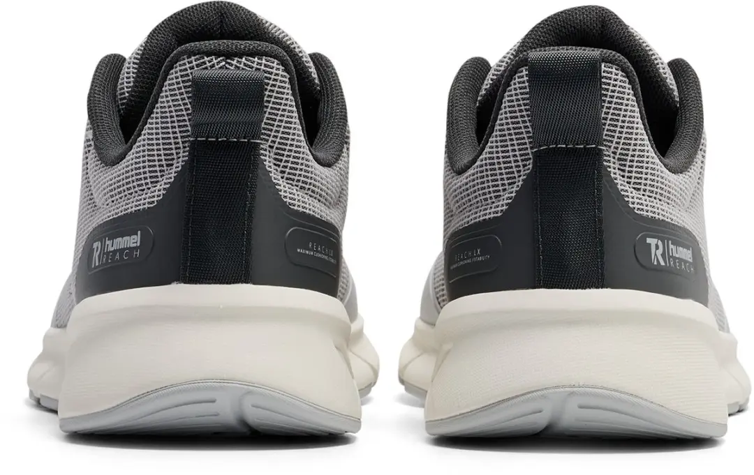 Hummel Reach Tr Hiit 2.0 226287 Multisport Schoenen - 43 - Lunar Rock