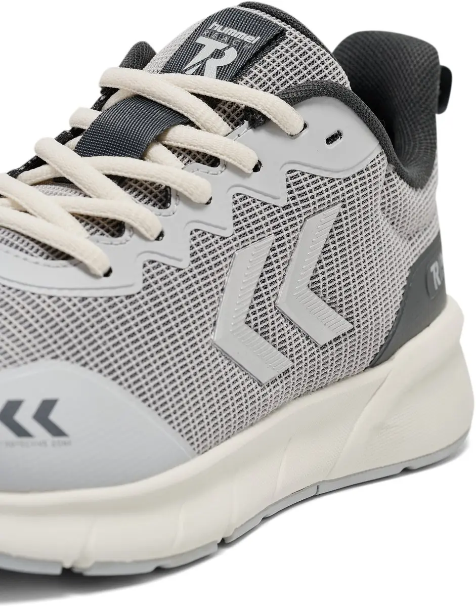 Hummel Reach Tr Hiit 2.0 226287 Multisport Schoenen - 43 - Lunar Rock