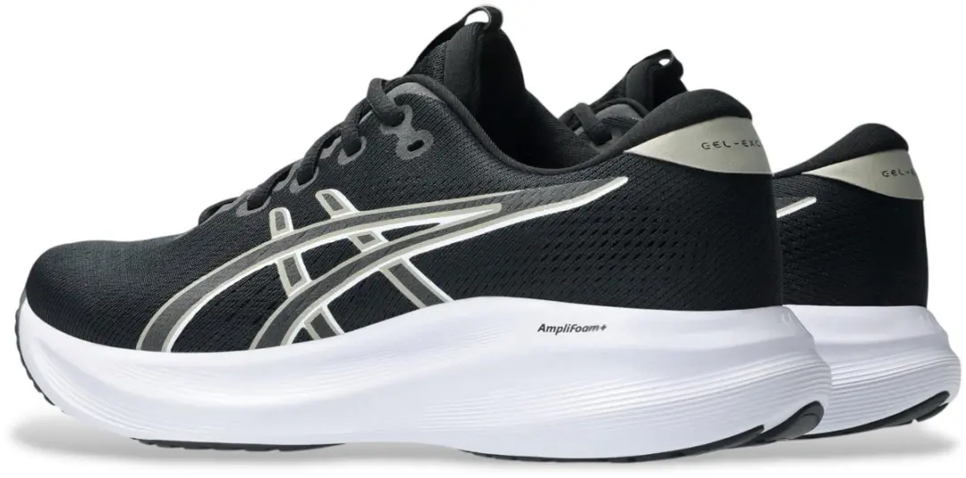 ASICS Gel Excite 11 Trainers - 44