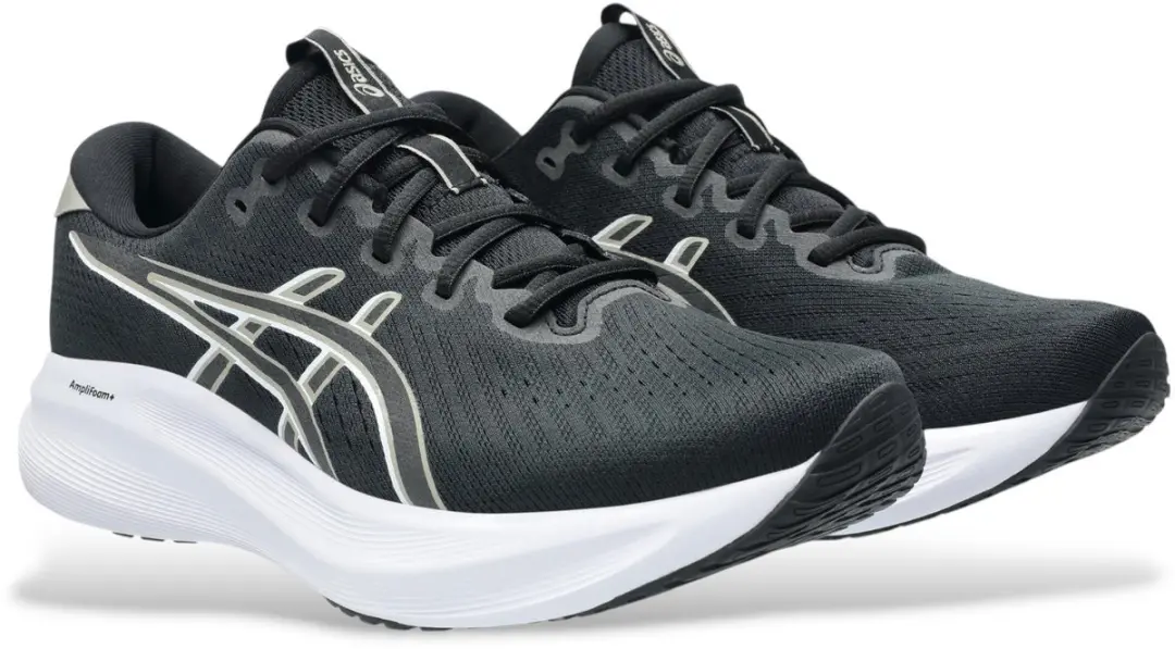 ASICS Gel Excite 11 Trainers - 44