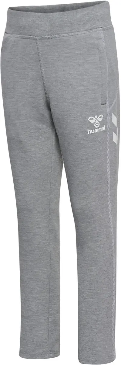 Hummel HMLMOVE 2.0 Joggingbroek Kids 164