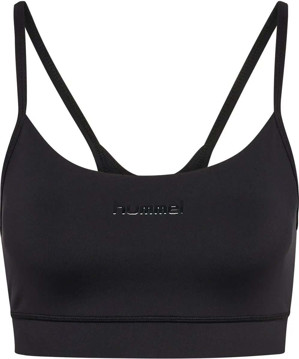 Hummel HMLPRIMA MEDIUM SUPPORT BRA
