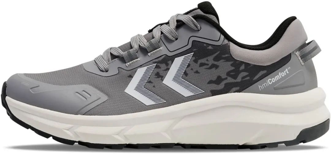 Hummel Earth Trail One
