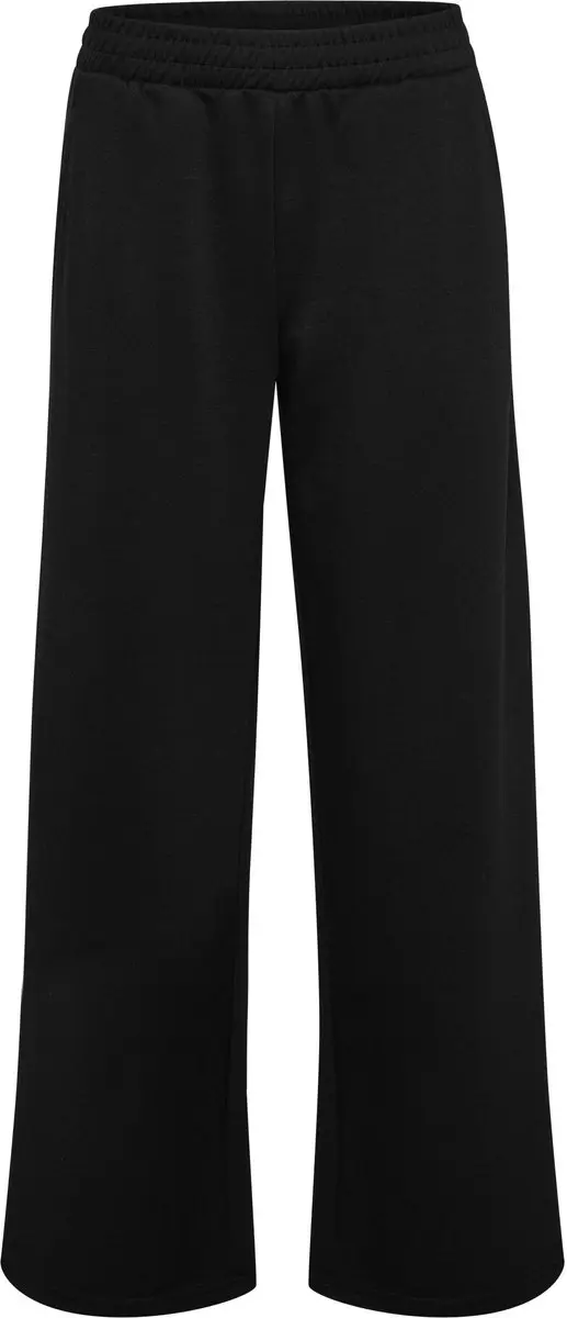 Hummel HML Yoga Soft W Sweatpants L