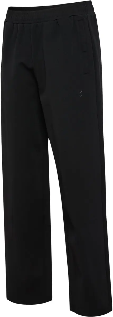 Hummel HML Defender Joggingbroek - XL - Zwart