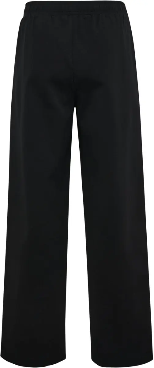 Hummel HML Defender Joggingbroek - XL - Zwart