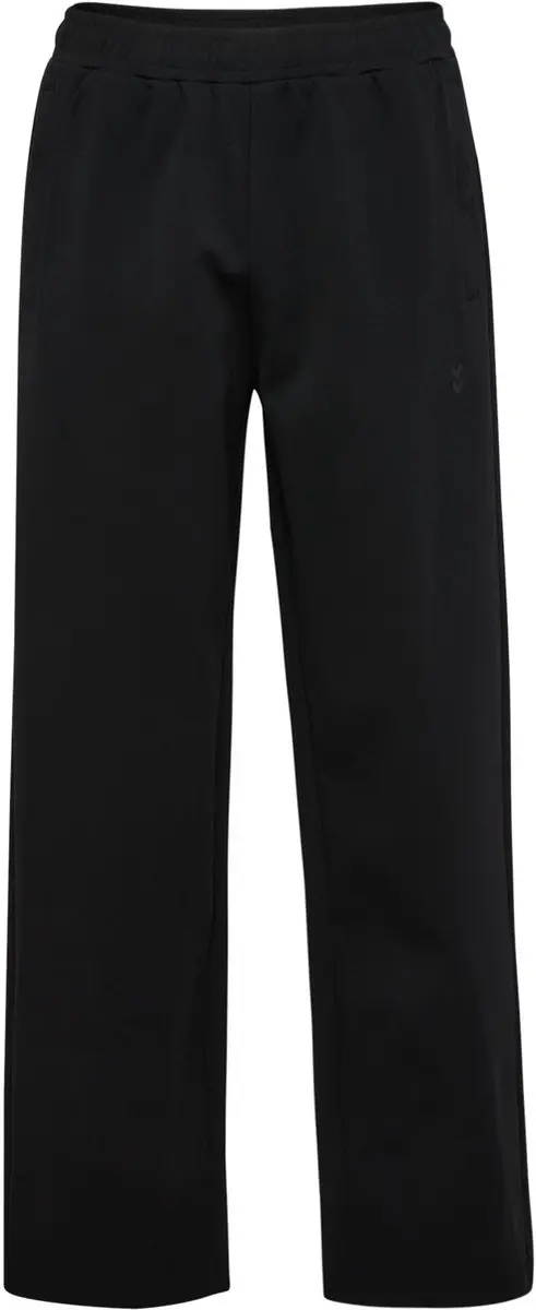 Hummel HML Defender Joggingbroek