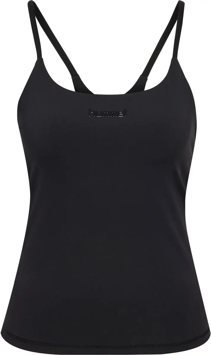Hummel HMLPRIMA Built-in Support Top