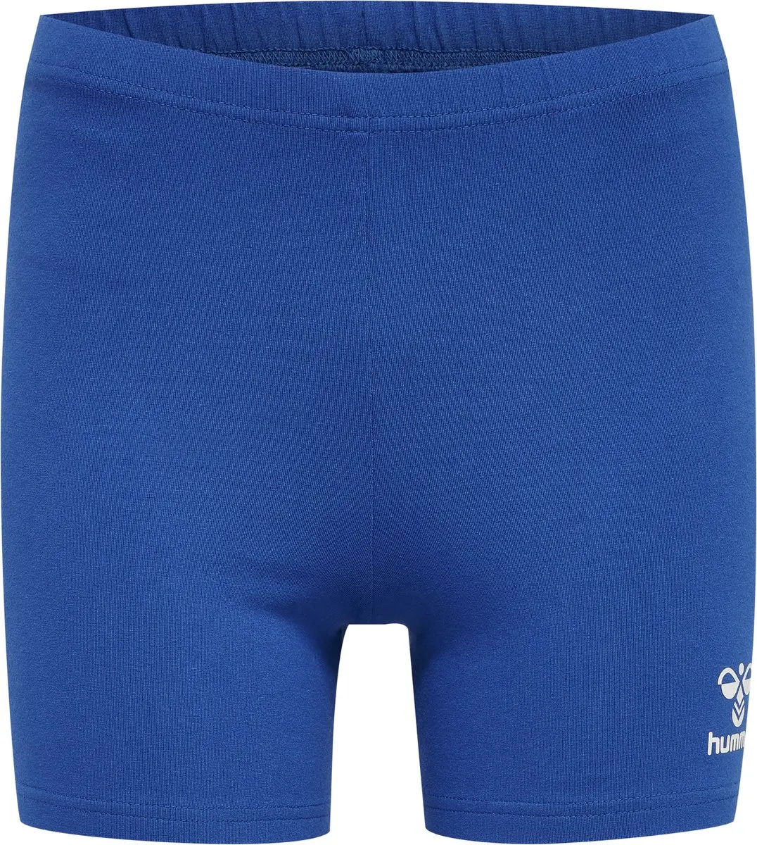 Hummel Hmlcore Volley Cotton Hipster Short