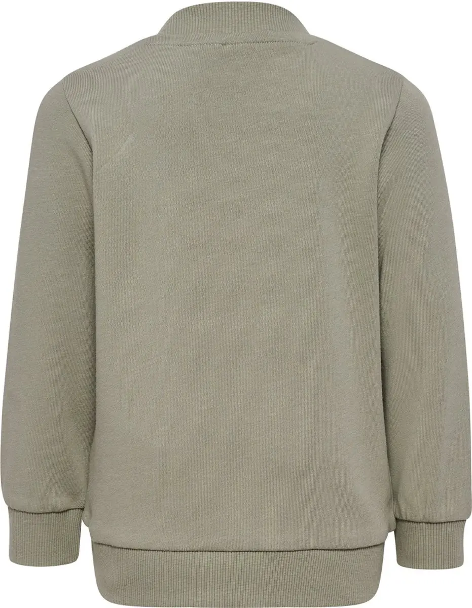 Hummel Bee 230313 Kindertrainingspak
