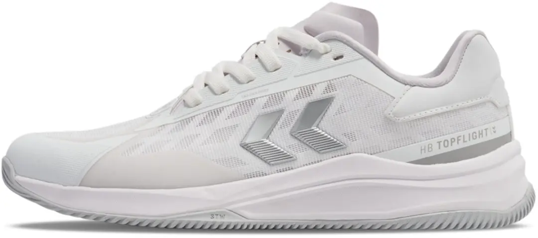 Hummel Topflight Pro Indoor Schoenen